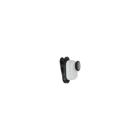 Sunnylife Magnetic Backpack Clip